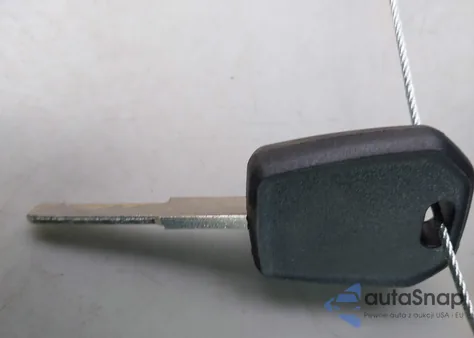 2015 Ford Fusion Se from USA, damaged, VIN 3FA6P0H75FR245172